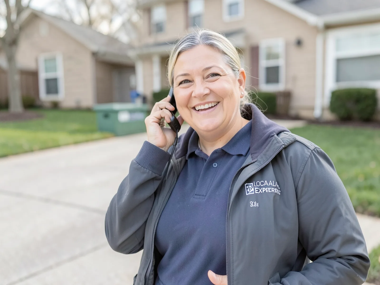 24/7 HVAC Repair & AC Replacement Morenci, AZ FAQs